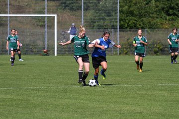 Bild 86 - wBjun KaKi am 9.9.12